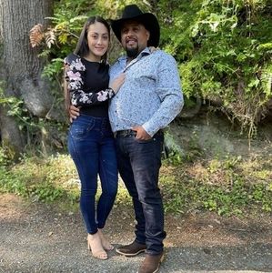 Meet your Posher, Miriam